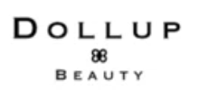Dollup Beauty